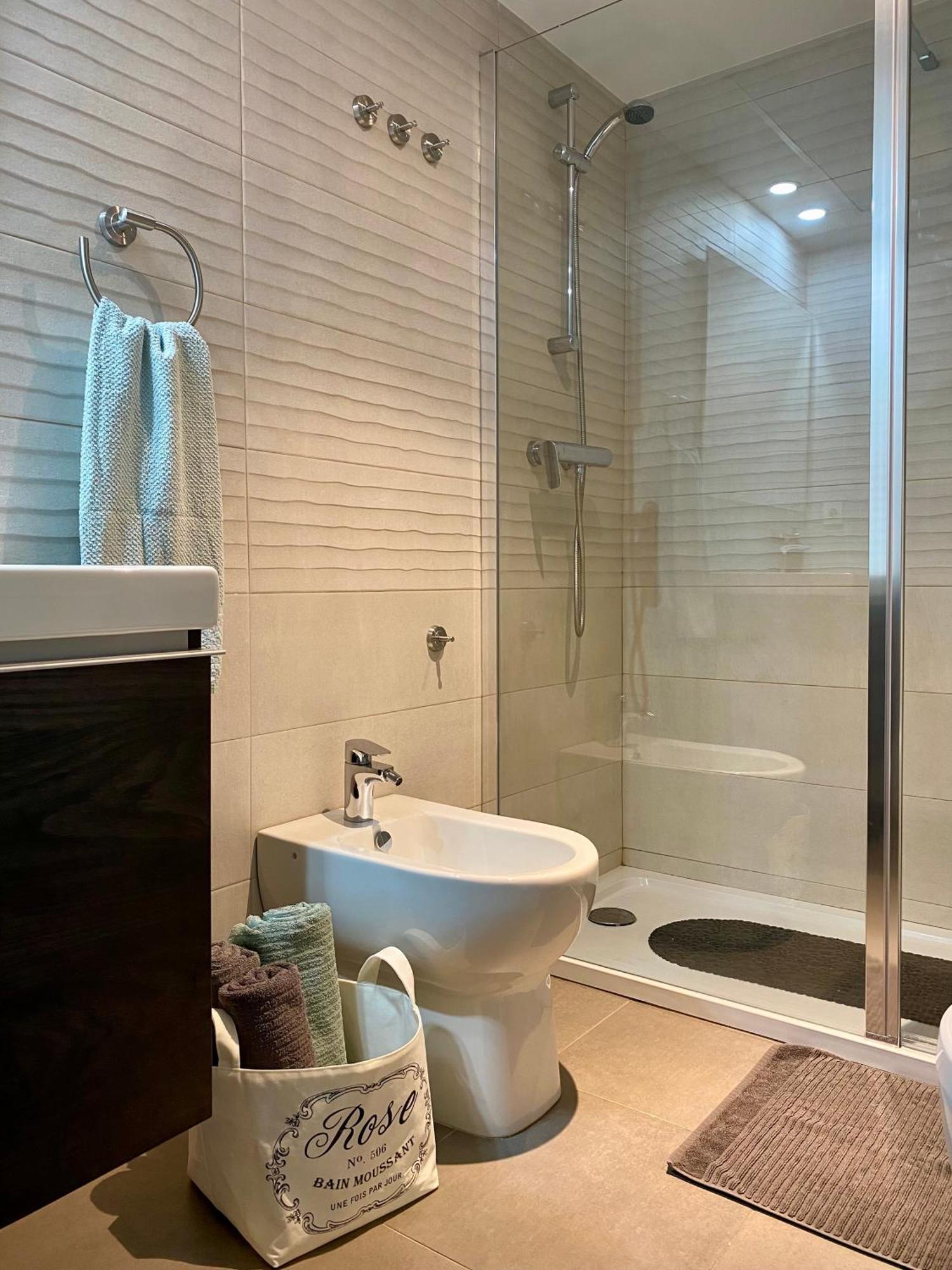 New Apartment In San Juan Playa, Alicante Pau5 エクステリア 写真